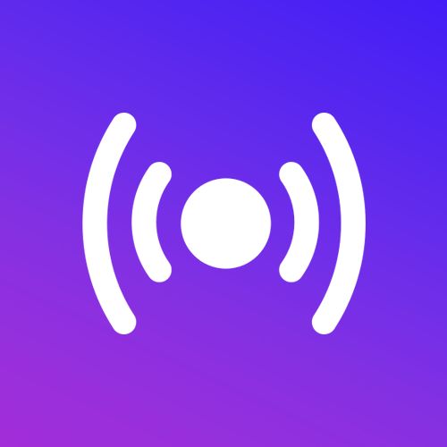 Events API