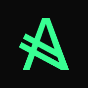 Altcoinist