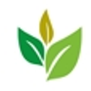 AgSeed