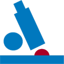 Biomedx