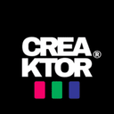 Creaktor