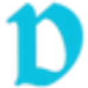 Deidox