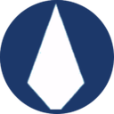 Kairos Talks