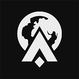 Atlas