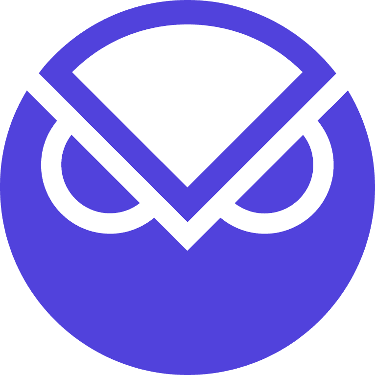 Gnosis
