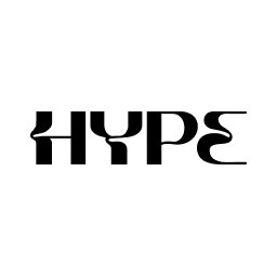 Hype