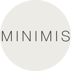 Minimis