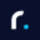 Revel