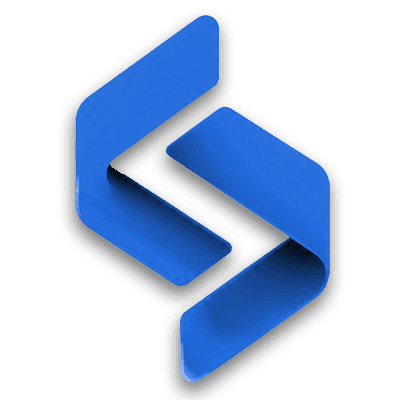Tradespace